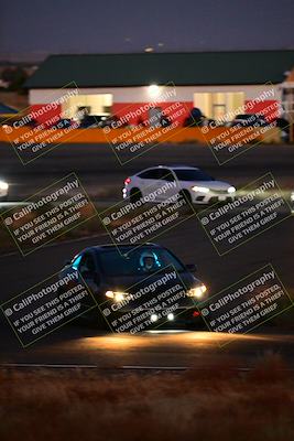 media/Aug-10-2024-Extreme Speed Twilight (Sat) [[1e9a7ad392]]/Orange/Session 4-Turns 2 and 3/
